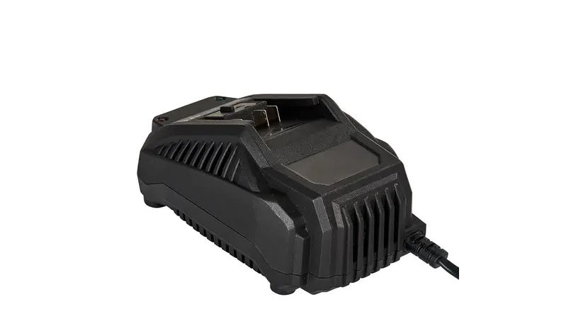 Зарядное устройство для аккумуляторов Vitals Master LSL 1845 SmartLine+, фото фото 2