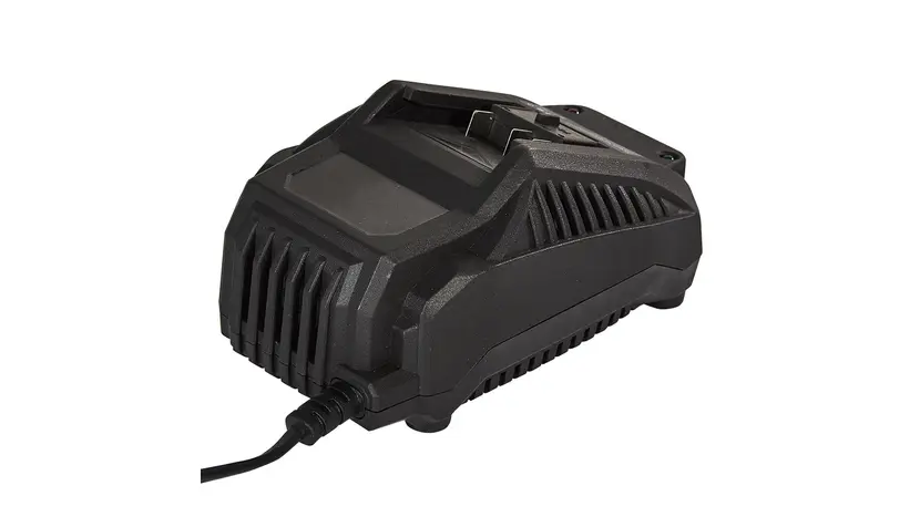 Зарядное устройство для аккумуляторов Vitals Master LSL 1845 SmartLine+, фото фото 3