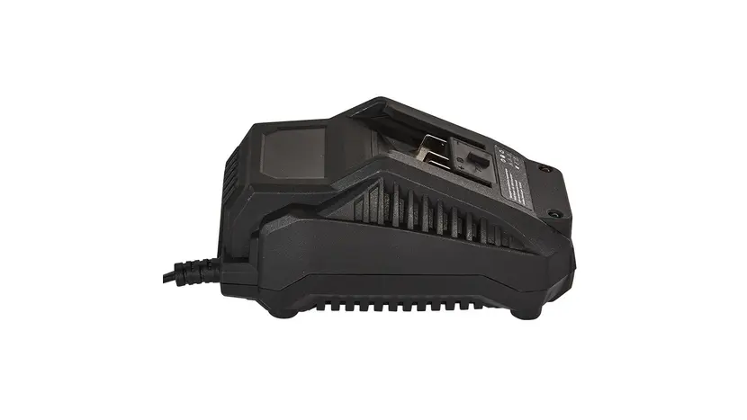 Зарядное устройство для аккумуляторов Vitals Master LSL 1845 SmartLine+, фото фото 4