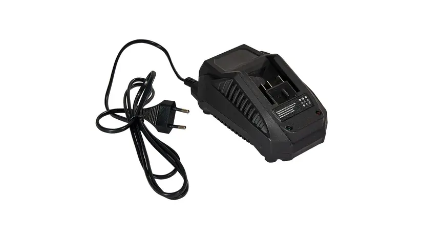 Зарядное устройство для аккумуляторов Vitals Master LSL 1845 SmartLine+, фото фото 6