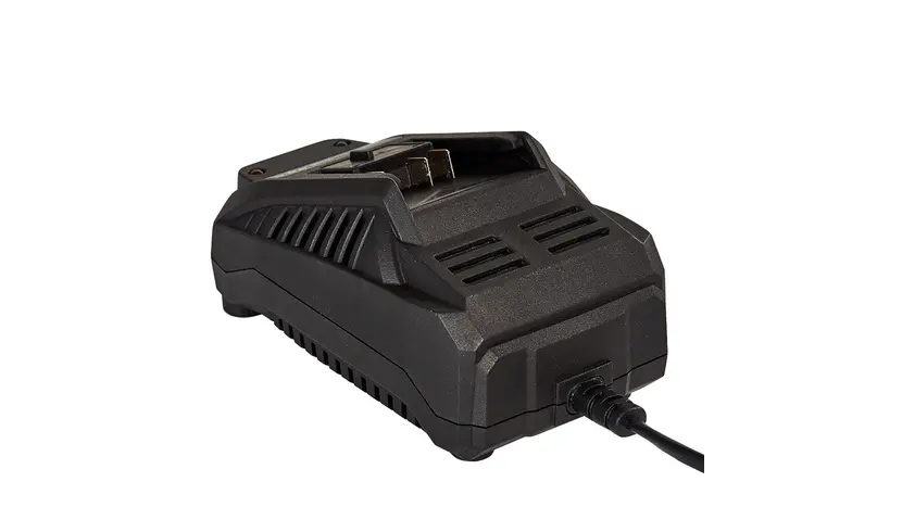 Зарядное устройство для аккумуляторов Vitals Master LSL 1824 SmartLine+, фото фото 2