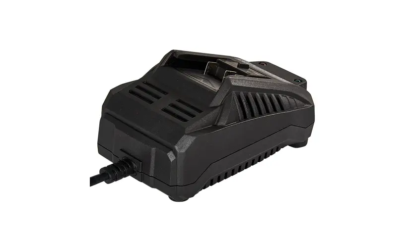 Зарядное устройство для аккумуляторов Vitals Master LSL 1824 SmartLine+, фото фото 3