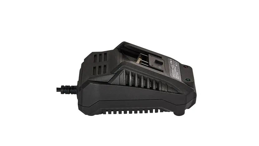 Зарядное устройство для аккумуляторов Vitals Master LSL 1824 SmartLine+, фото фото 4