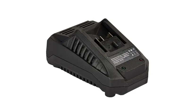 Зарядное устройство для аккумуляторов Vitals Master LSL 1824 SmartLine+, фото фото 5