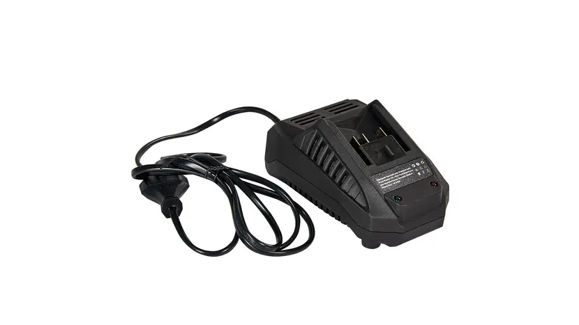 Зарядное устройство для аккумуляторов Vitals Master LSL 1824 SmartLine+, фото фото 6