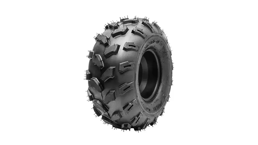 Резина ATV 10" 22x10-10 QD-518, фото 