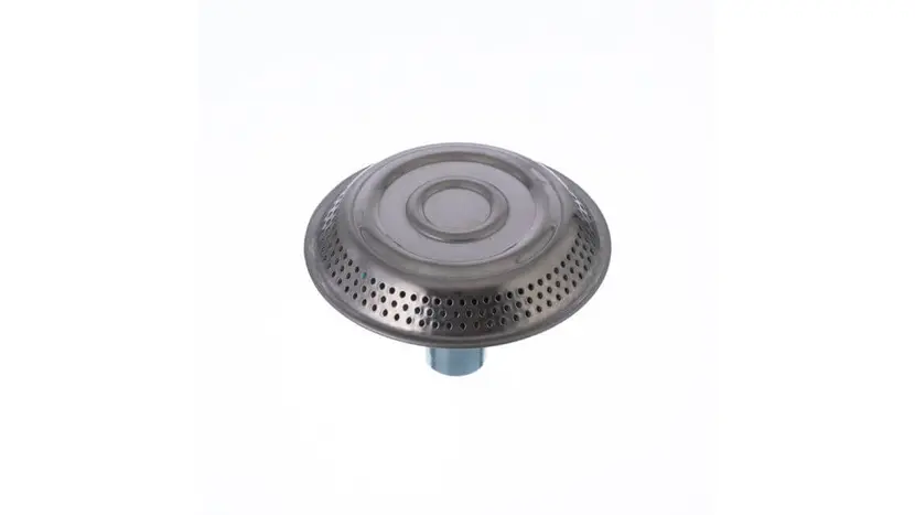 Комплект газовий кемпінговий Intertool GS-0008 8л фото 9 купити в Україні