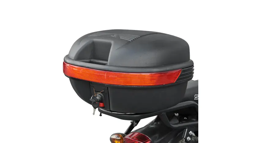 Мопед Spark SP125C-2G фото 18 купити в Україні
