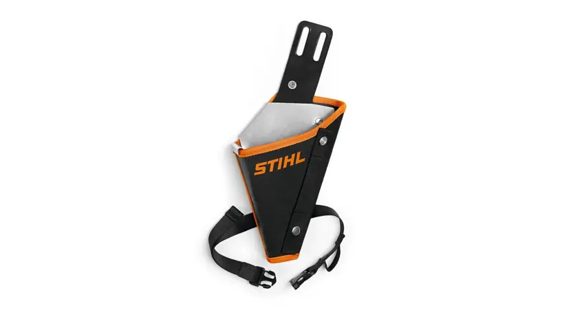 Сумка на пояс для STIHL GTA 26 (GA014901700), фото фото 2