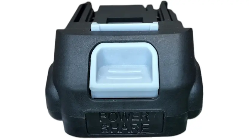 Акумулятор ProCraft 20/2 MAX фото 2 купити в Україні
