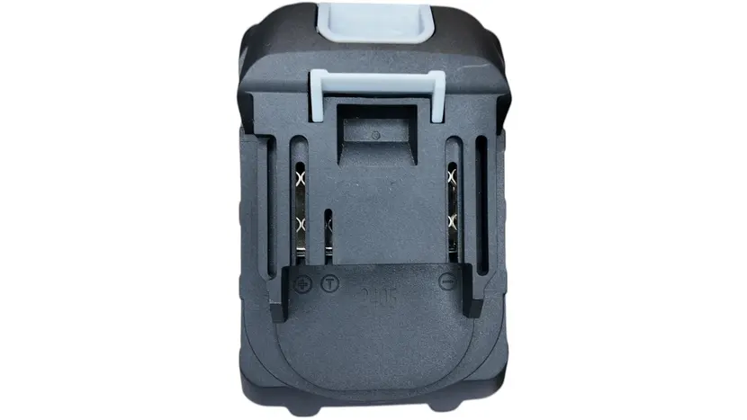 Акумулятор ProCraft 20/2 MAX фото 5 купити в Україні