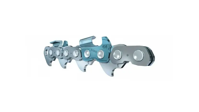 Ланцюг STIHL 46 RM, 91з (36680000091) фото 2 купити в Україні