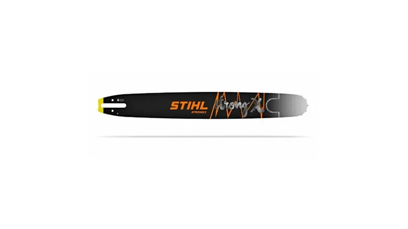 Шина STIHL 63см 1,6мм 3/8" S (30030009431), фото фото 2