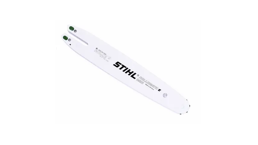 Шина STIHL 35см 1,1мм 3/8"P R (30050003909) фото 2 купити в Україні