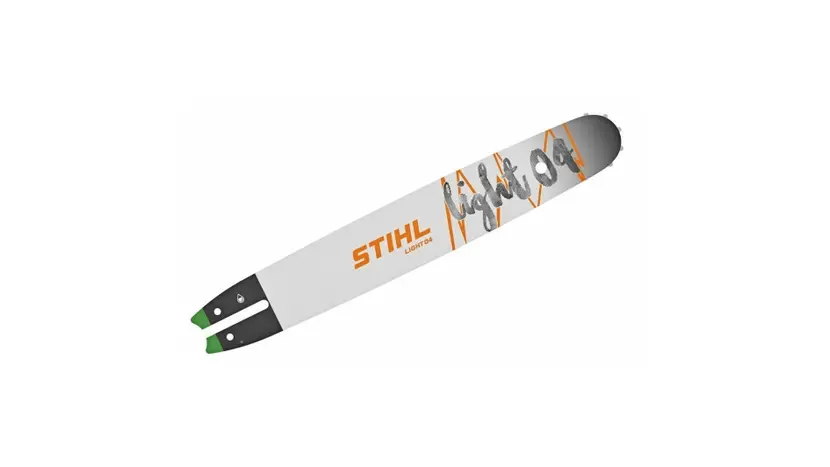 Шина STIHL 45см 1,3мм 3/8"P R (30030006317) фото 3 купити в Україні