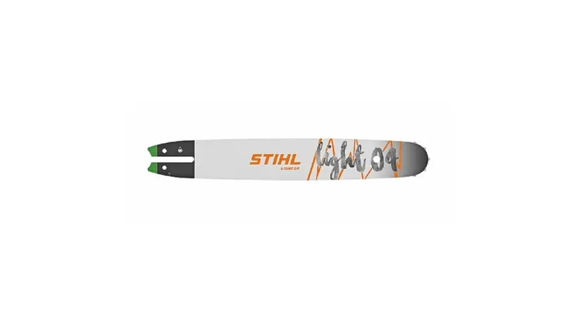 Шина STIHL 40см 1,3мм 3/8"P R (30030006313), фото фото 2