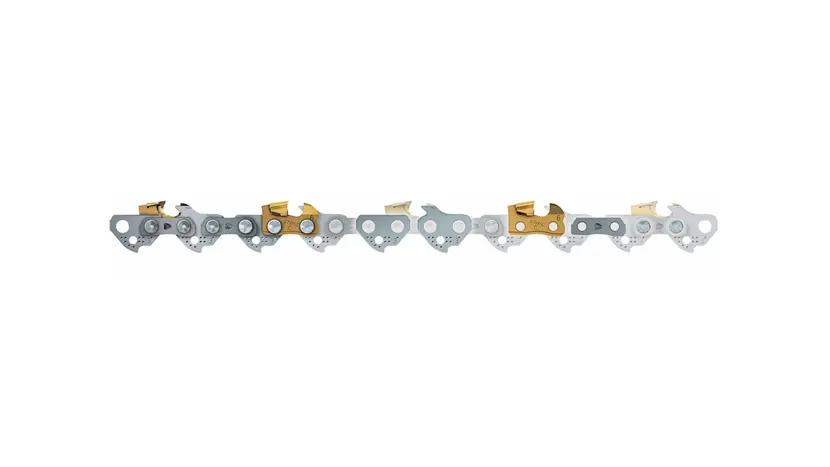 Ланцюг STIHL 63 PD3, 55з (36120000055) фото 2 купити в Україні
