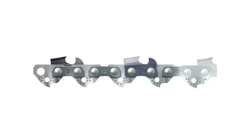 Ланцюг STIHL 63 PS, 56з (36170000056) фото 2 купити в Україні