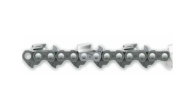 Ланцюг STIHL 13 RMS, 64з (36610000064) фото 2 купити в Україні