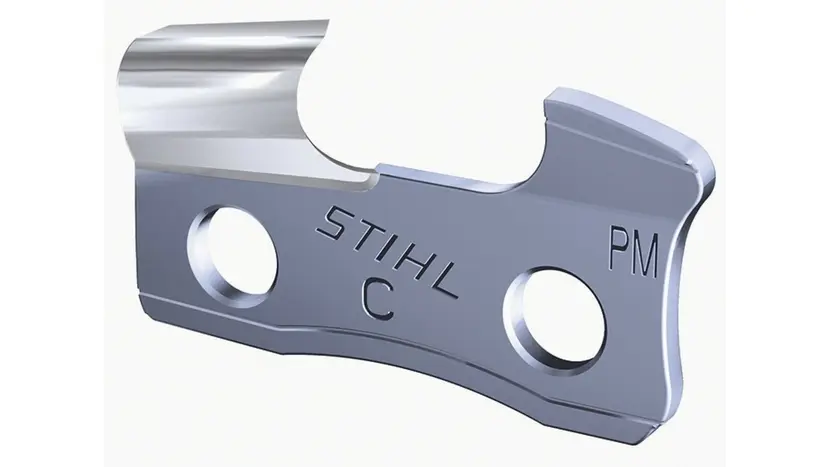 Цепь STIHL 61 PMM3, 56з (36100000056), фото фото 3