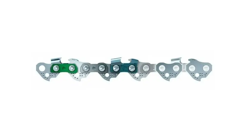 Цепь в бухте STIHL 61 PMM3, 3/8», 1,1 мм, 1640 z (36100001640), фото фото 3