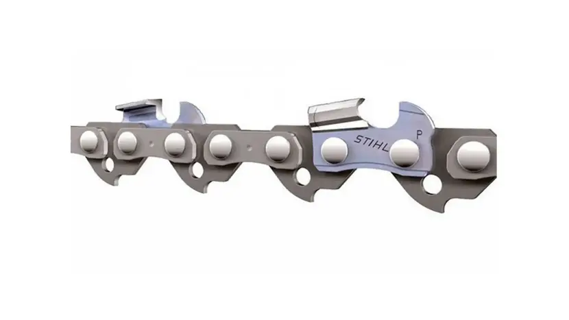 Цепь в бухте STIHL 63 PM, 3/8», 1,3 мм, 1640 z (36130001640), фото фото 4