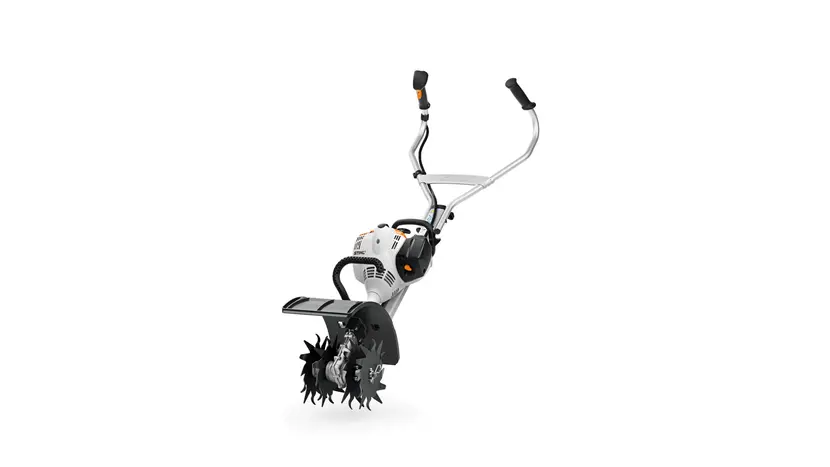 Комбимотор STIHL MM 56 (46040115401), фото фото 2