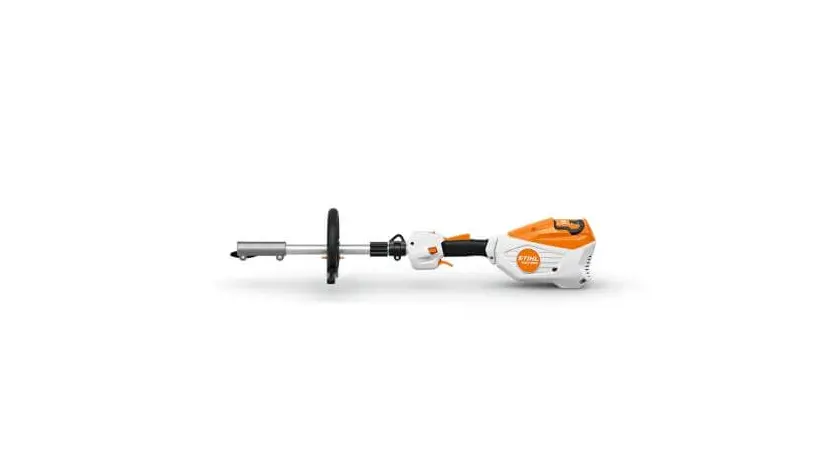 Комбімотор STIHL KMA80.0 R (FA080116800) фото 2 купити в Україні