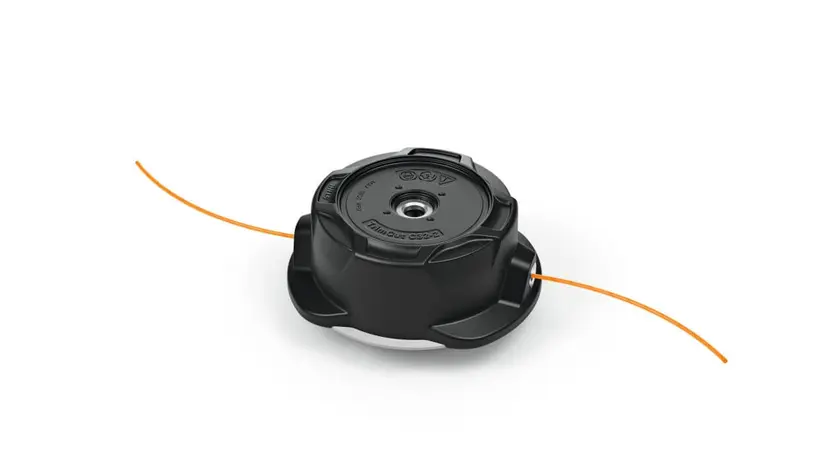 Косильная головка STIHL TrimCut C32-2 (40027102198), фото фото 3