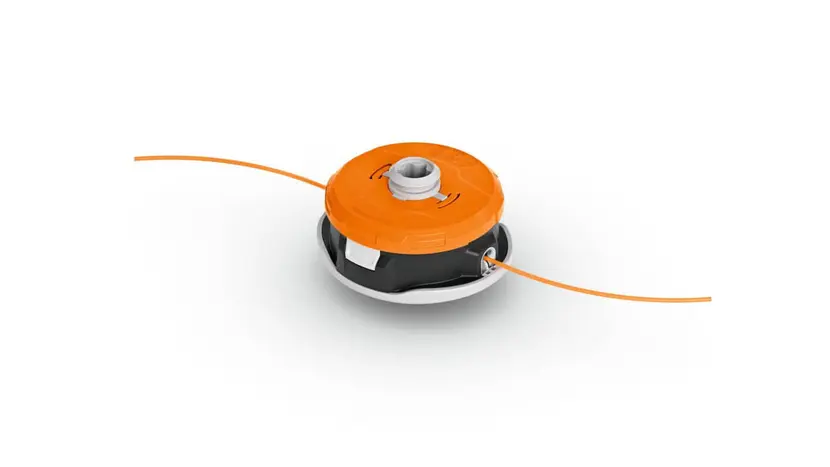 Косильная головка STIHL AutoCut C12-2 (40107102100), фото фото 2