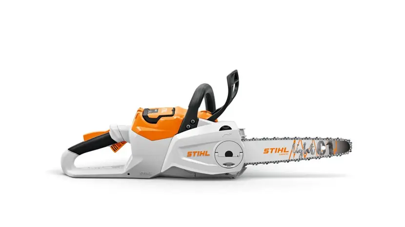 Акумуляторна пилка STIHL MSA 80.0 C-B SET (MA040115834) фото 3 купити в Україні