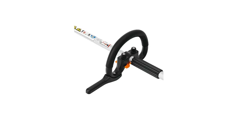 Комбімотор STIHL KMA80.0 R (FA080116800) фото 3 купити в Україні