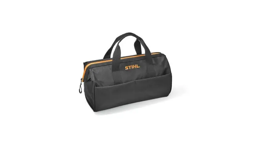 Аккумуляторная мойка STIHL RCA 20 SET (RA020117613), фото фото 10