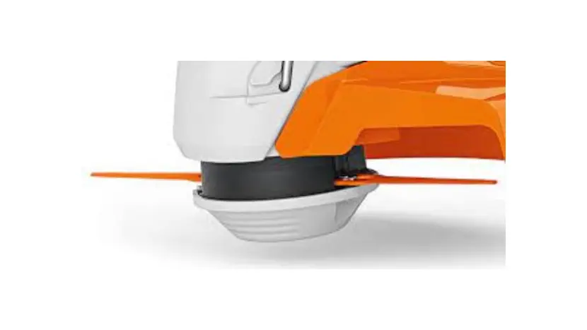 Косильна головка STIHL PolyCut 3-2 (40097102104) фото 2 купити в Україні