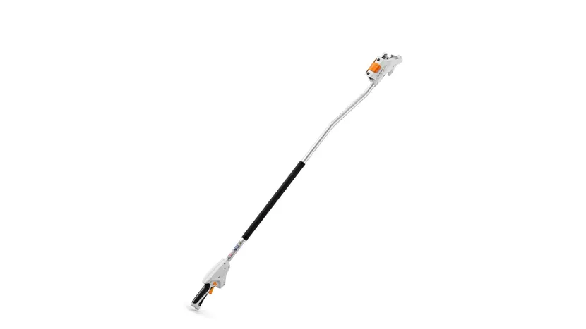 Удлинитель-высоторез для STIHL GTA 26 (GA018205000), фото фото 2