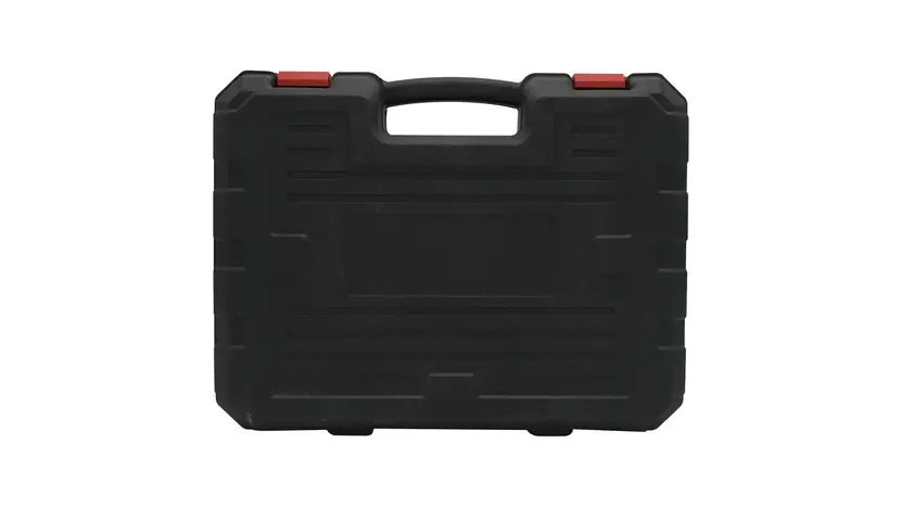 Секатор аккумуляторный Pro Craft ES-32 Li АКБ+ЗУ Кейс, фото фото 9