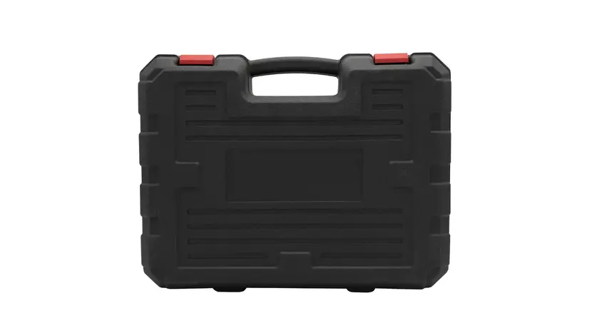 Секатор аккумуляторный Pro Craft ES-28 Li АКБ+ЗУ Кейс, фото фото 11