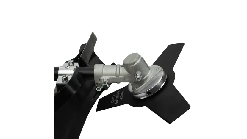 Тример ProCraft GT-2000 фото 6 купити в Україні