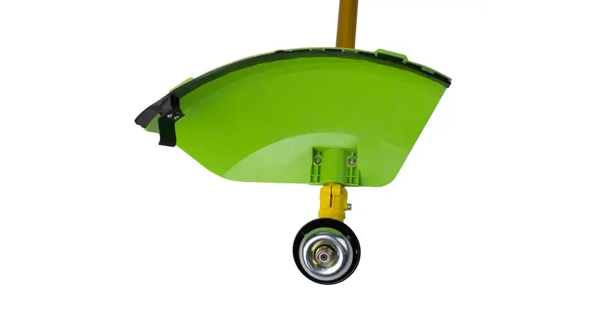 Мотокоса ProCraft T5600/S фото 7 купити в Україні