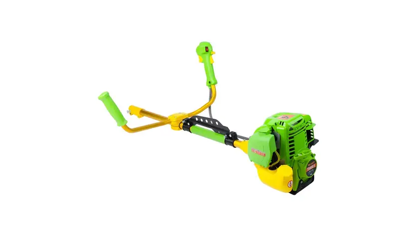 Мотокоса ProCraft T5600/S фото 4 купити в Україні