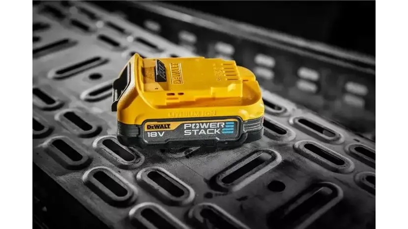Аккумуляторная батарея DeWALT DCBP034E2, фото фото 10