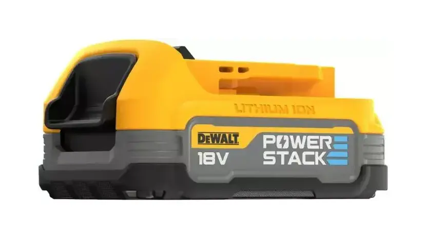 Аккумуляторная батарея DeWALT DCBP034E2, фото фото 2
