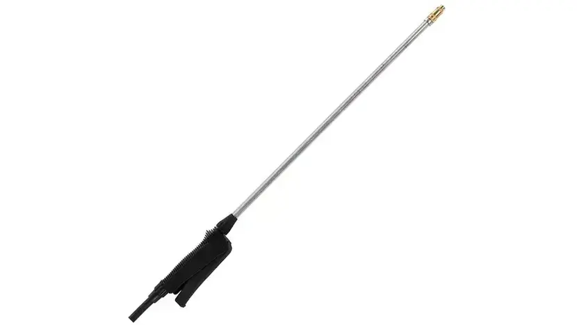 Опрыскиватель аккумуляторный ранцевый STANLEY SXSPBS12E, фото фото 12
