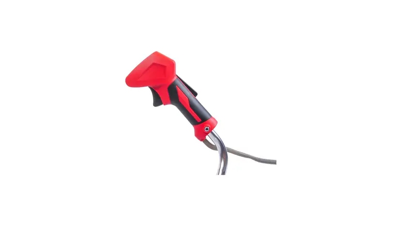 Триммер аккумуляторный START PRO SBT2-21/1M, фото фото 9