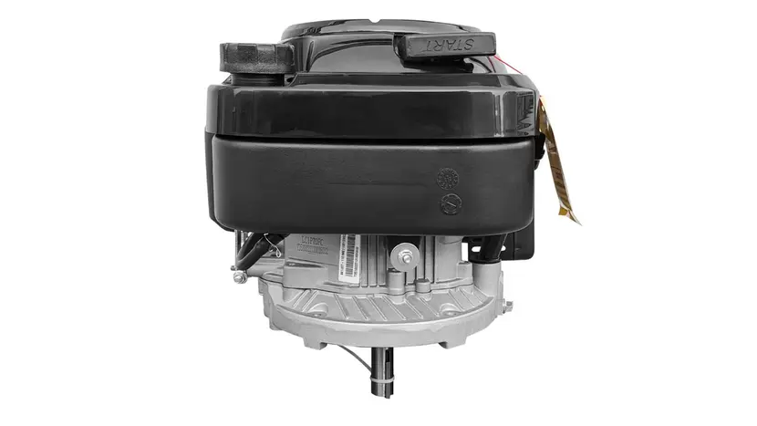Двигатель Loncin LC1P70FC, 6.5 л.с., бензиновый, вал 22 мм (шпонка), фото фото 8