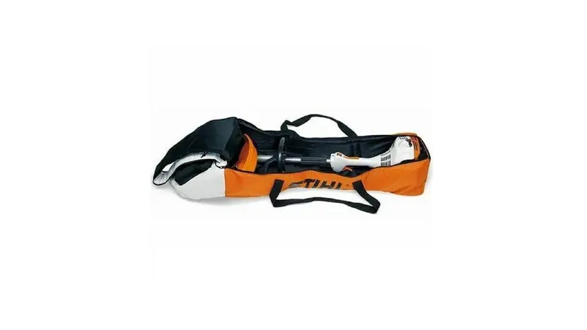 Сумка для мотокоси/комбі-системи Stihl (00008810507) фото 2 купити в Україні