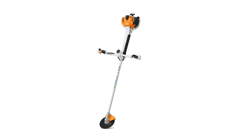 Мотокоса Stihl FS410K (41472000444), фото фото 4