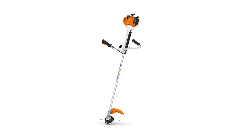 Мотокоса Stihl FS351-L (41472000546), фото фото 2