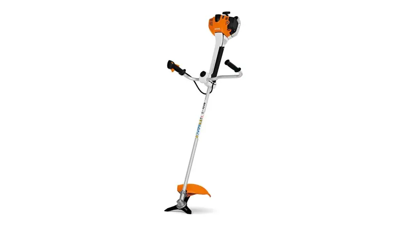 Мотокоса Stihl FS410K (41472000444), фото фото 3