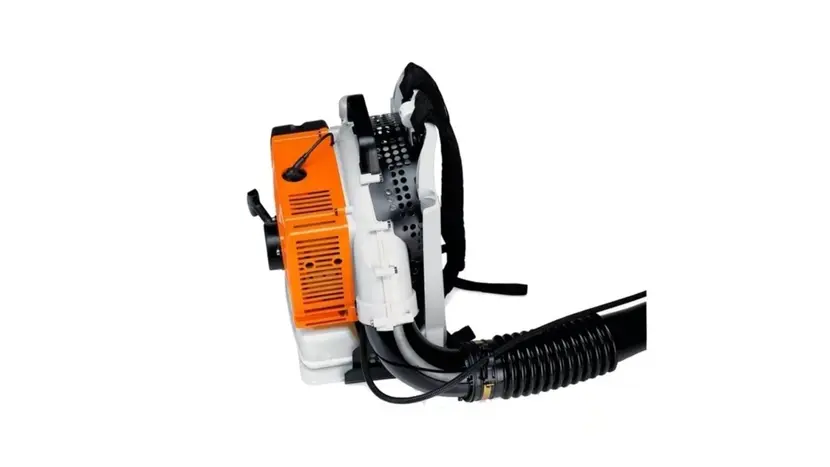 Воздуходувка Stihl BR420 (42030111653), фото фото 3